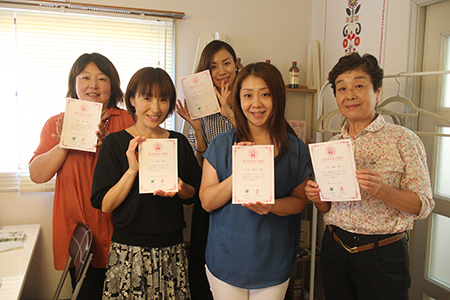 hand19集合写真jpg