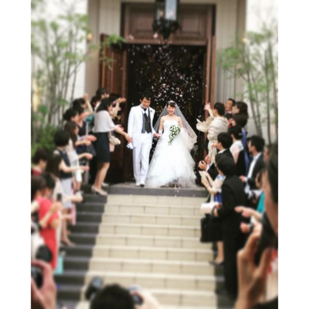 miyuki結婚式.jpg