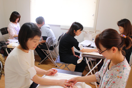【最新記事】未経験からサロン・スクール経営を軌道に乗せるまでに愚直にやってきたこと