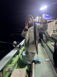 あけましておめでとうございます！