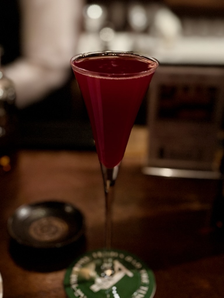 ザクロがすごい！